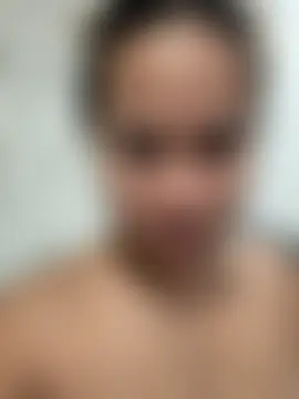 Ponthipのライブセックスカメラショー