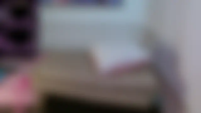 Chatroom XXX en direct de Roxanne_vale