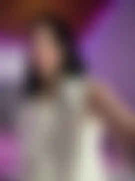 غرفة دردشة GiuliaBianchi المباشرة