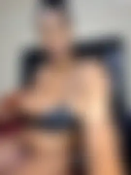 sexy_boobs97 网络视讯表演