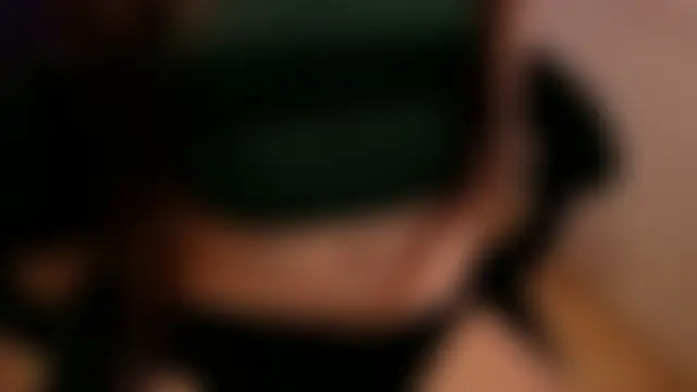 xKinkyDiamond Chat XXX live