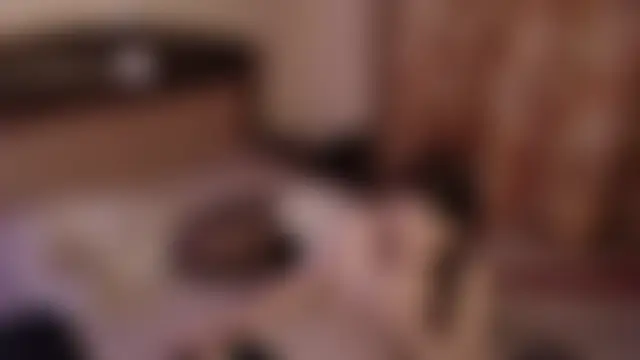 Вебкам-шоу Peralez_F