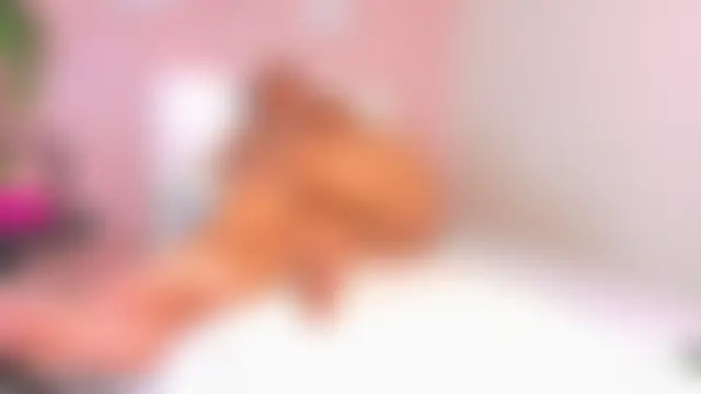 SeleneGibson__'s Live XXX Chat