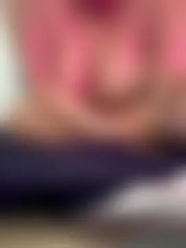 Divana2000 Adlı Modelin Web Kamerası Şovu