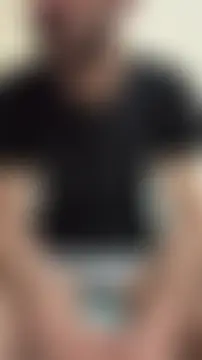 saye0044 ওয়েবক্যাম শো