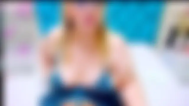 Nayla_Garner's Live XXX Chat