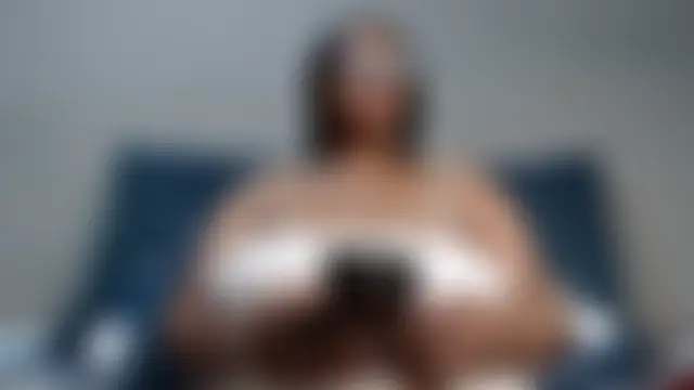 BustyMelonssXXXX – Kamerová šou