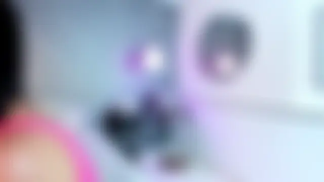 Show de webcam de amaraa_rosee