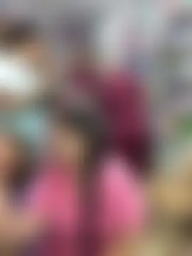 kandalove Pertunjukan Webcam