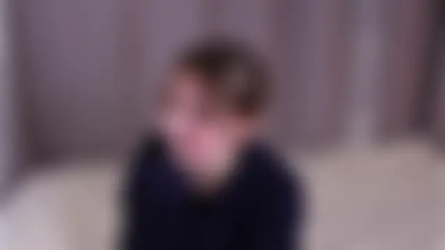 Pertunjukan Kamera Web KeIIeyStrong