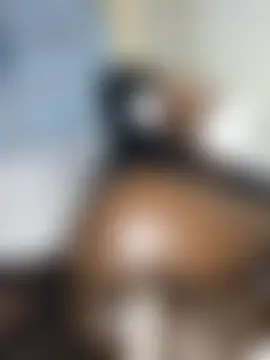 SquirtQueen16's Live XXX Chat