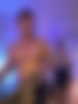 Chris_Clarck's Webcam Show