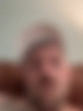 DaddyDilf95's Webcam Show