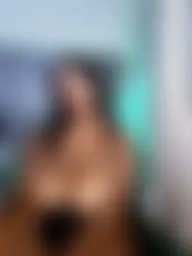 Yameil Live XXX-chat