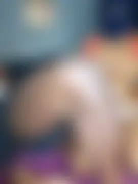 Petrossa's Webcam Show