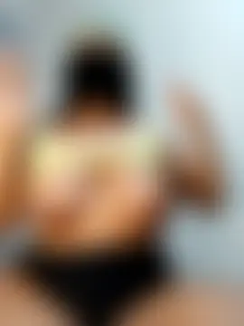 Fati-anal's Live XXX Chat