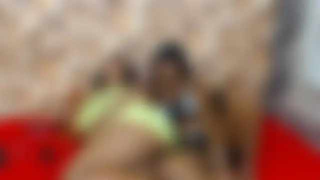 BadAss_Bee Chat XXX live