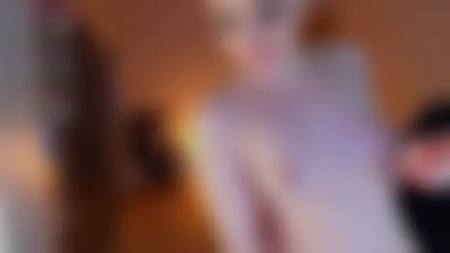 MilanaOmg's Live XXX Chat