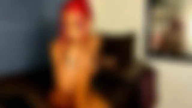 Ebonydollxx Chat XXX live