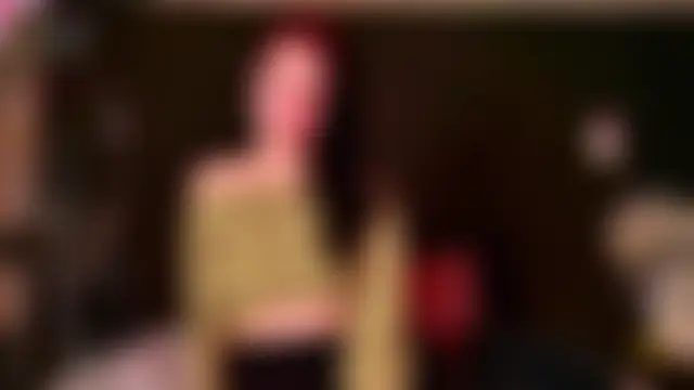 NicoleLuxe: διαδικτυακό σόου στην κάμερα