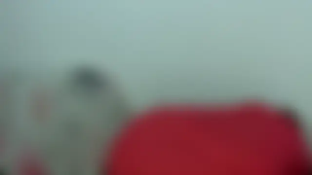 charrysexy1 Adlı Modelin Web Kamerası Şovu