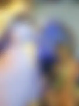 anita1976 Pertunjukan Webcam