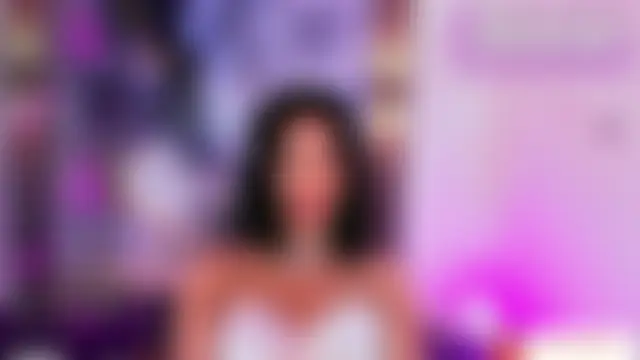 Nikita_Gersのウェブカメラショー