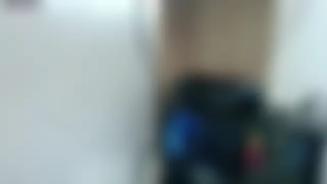 INDIAN_HORNY1 Chat XXX live