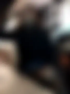 karlagiraldo198 Chat XXX live