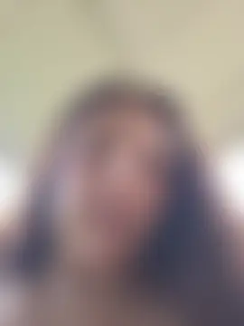 VickyHoult Chat XXX live