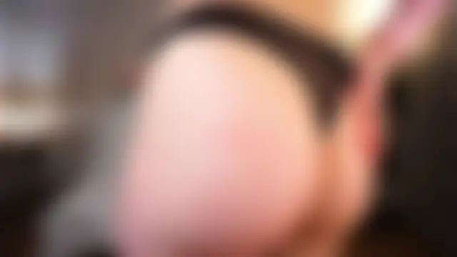 MarlinVarian Adlı Modelin Web Kamerası Şovu