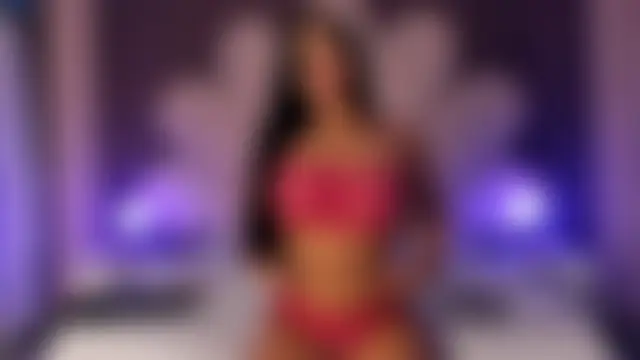 KarlaBlossom Webcam-Show