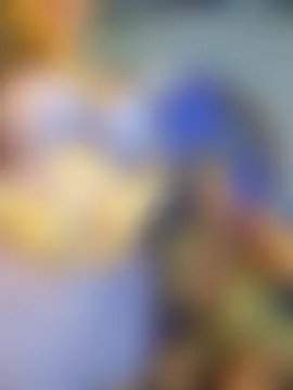 anita1976n Webbikameraesitys