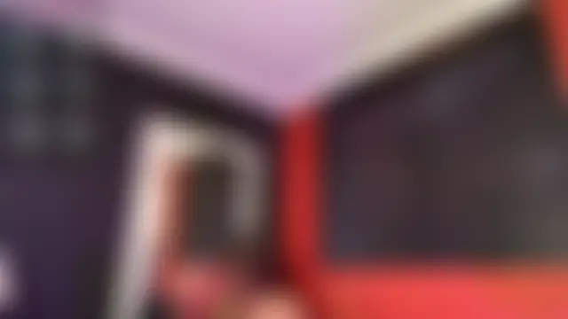 NathalyLeen Chat XXX live