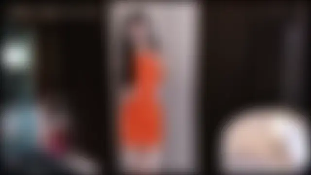 Angelya-888 Chat XXX live