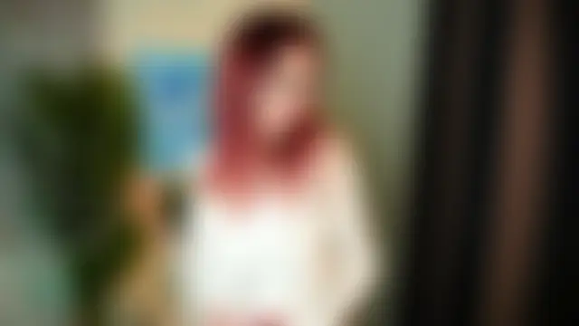 Chat XXX ao vivo de MyrlYosko