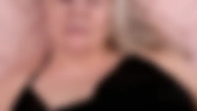 Pertunjukan Kamera Web Kaitlyn_Winters