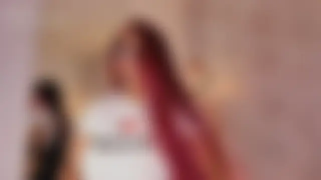 Pertunjukan Kamera Web Nicolemorelli2