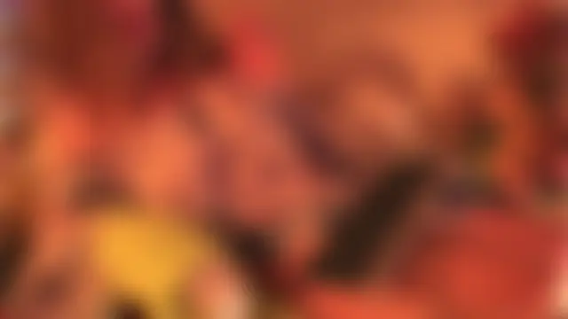 Kishaxxx Show in webcam