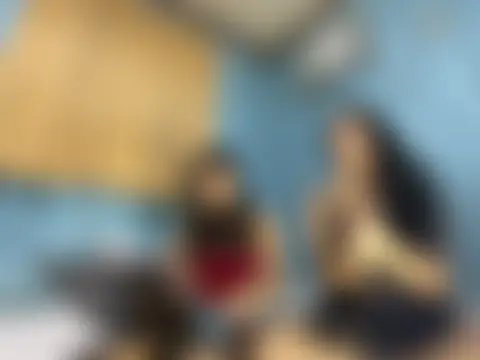 pinay_kitty23 Show Webcam