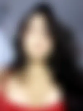 Chat +18 de hancock-boa ao vivo