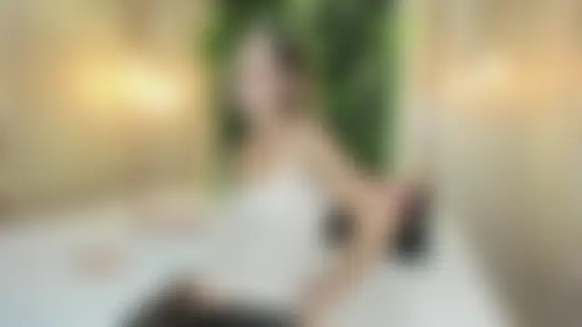 thamaraa_ – Kamerová šou