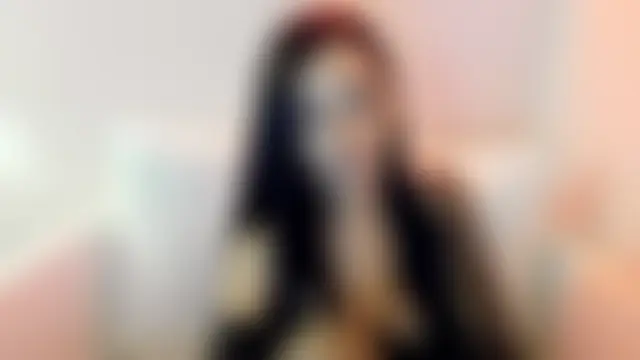 Pertunjukan Kamera Web ExotiqueFlower