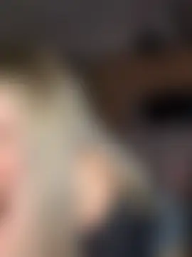 Pokazy przed kamerką – Lisorine