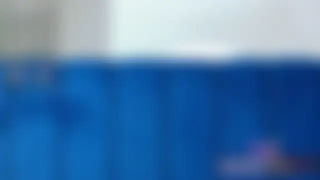 kiaratentation Webcam Show