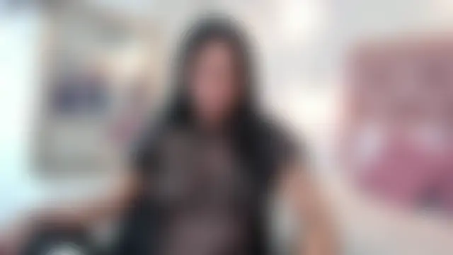 Chat XXX ao vivo de thalia_nichols