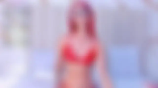 _bella_rossee_ ওয়েবক্যাম শো