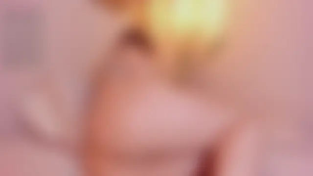 Assh_lee_ Pertunjukan Webcam