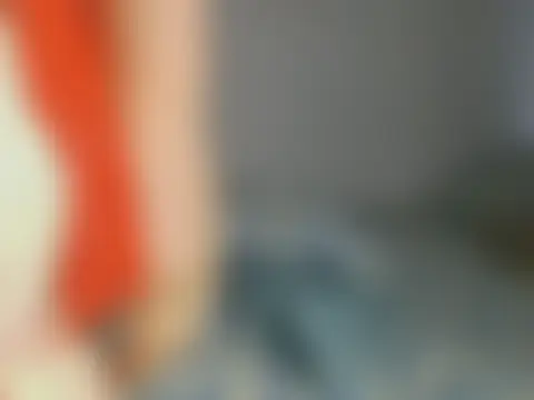 dulce_anahi_'s Webcam Show