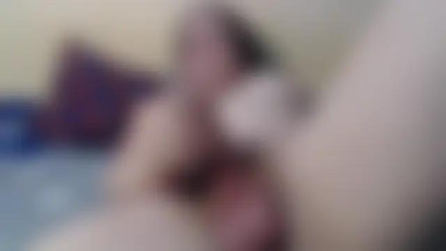 dyannasex's Live Webcam Show